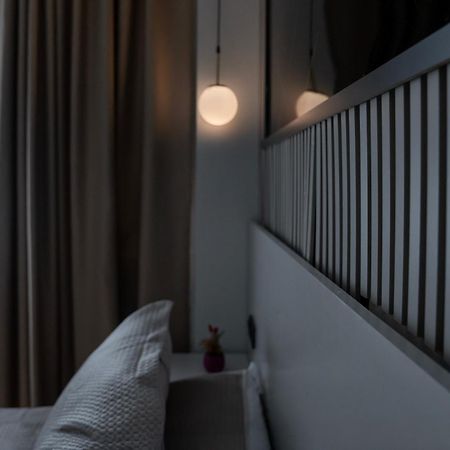 Hotel Pera Imperium Taksim Estambul Exterior foto